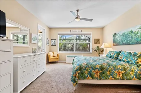 483 NW Windflower Terrace Jensen Beach FL 34957