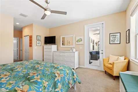 483 NW Windflower Terrace Jensen Beach FL 34957