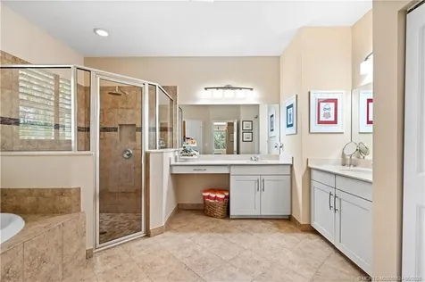 483 NW Windflower Terrace Jensen Beach FL 34957