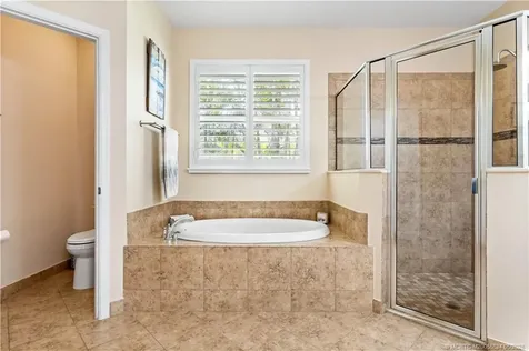 483 NW Windflower Terrace Jensen Beach FL 34957