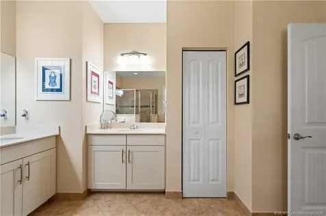483 NW Windflower Terrace Jensen Beach FL 34957