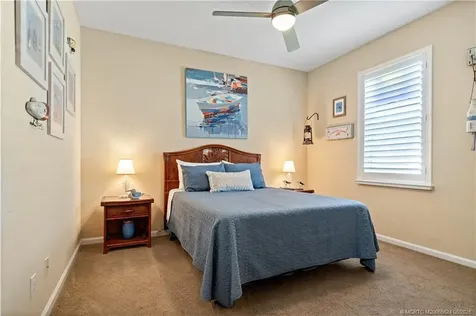483 NW Windflower Terrace Jensen Beach FL 34957