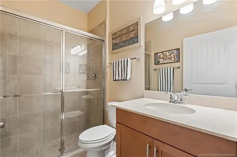 483 NW Windflower Terrace Jensen Beach FL 34957