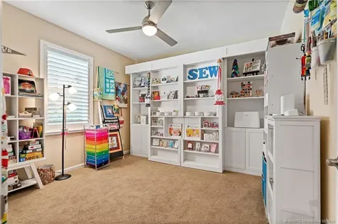 483 NW Windflower Terrace Jensen Beach FL 34957