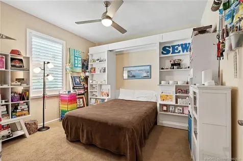 483 NW Windflower Terrace Jensen Beach FL 34957