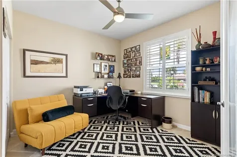 483 NW Windflower Terrace Jensen Beach FL 34957