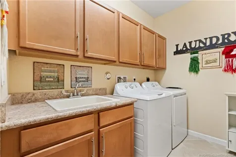 483 NW Windflower Terrace Jensen Beach FL 34957