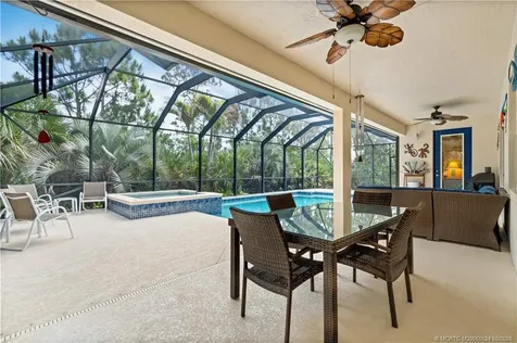 483 NW Windflower Terrace Jensen Beach FL 34957