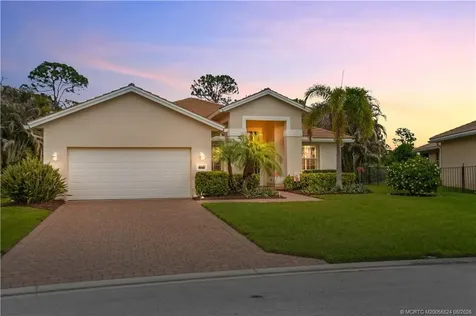 483 NW Windflower Terrace Jensen Beach FL 34957