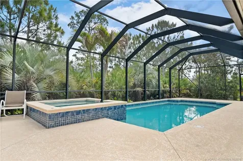 483 NW Windflower Terrace Jensen Beach FL 34957