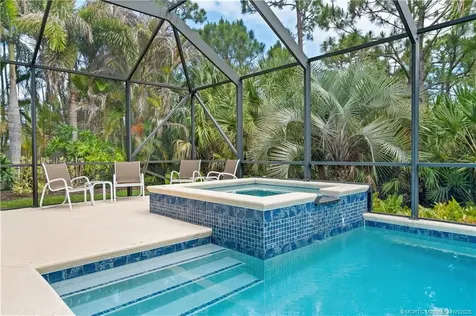 483 NW Windflower Terrace Jensen Beach FL 34957