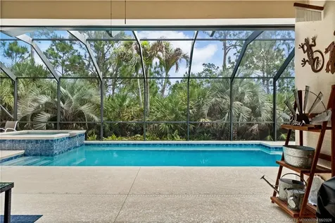 483 NW Windflower Terrace Jensen Beach FL 34957