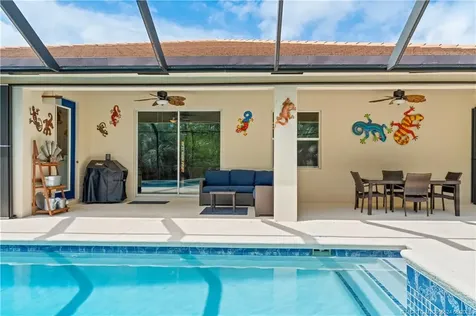 483 NW Windflower Terrace Jensen Beach FL 34957