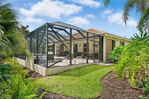 483 NW Windflower Terrace Jensen Beach FL 34957