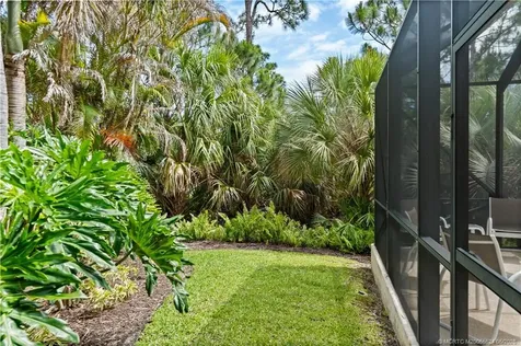 483 NW Windflower Terrace Jensen Beach FL 34957