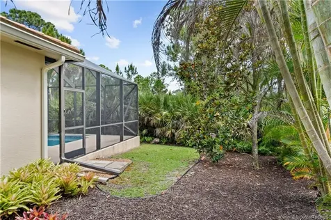 483 NW Windflower Terrace Jensen Beach FL 34957