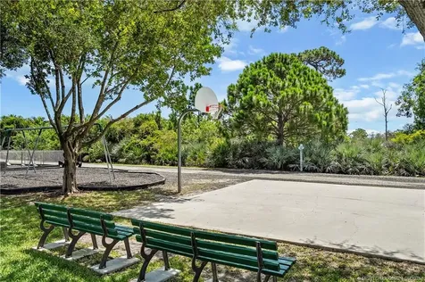 483 NW Windflower Terrace Jensen Beach FL 34957