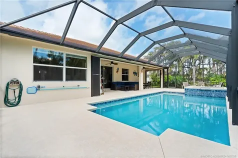 483 NW Windflower Terrace Jensen Beach FL 34957