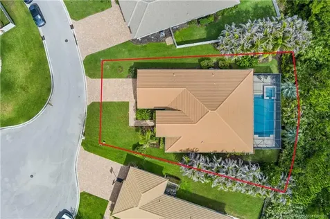 483 NW Windflower Terrace Jensen Beach FL 34957