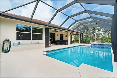 483 NW Windflower Terrace Jensen Beach FL 34957
