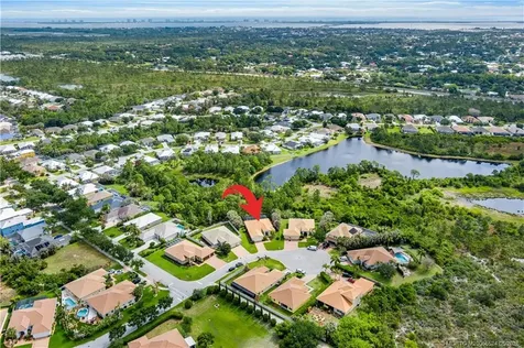 483 NW Windflower Terrace Jensen Beach FL 34957