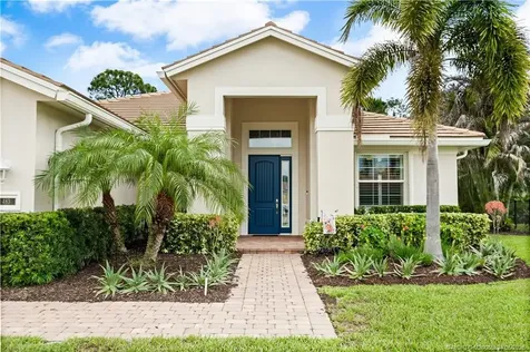 483 NW Windflower Terrace Jensen Beach FL 34957