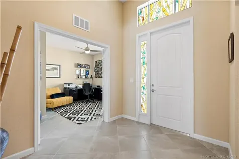 483 NW Windflower Terrace Jensen Beach FL 34957