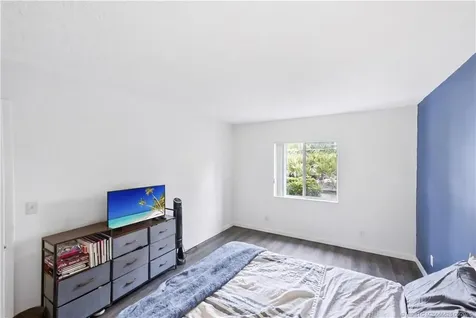 2702 SW Matheson Avenue Palm City FL 34990