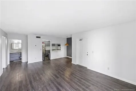 2702 SW Matheson Avenue Palm City FL 34990