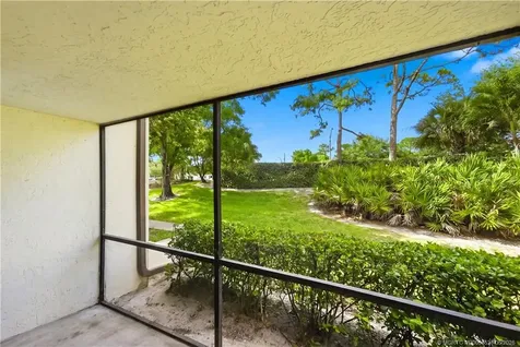 2702 SW Matheson Avenue Palm City FL 34990