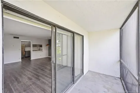 2702 SW Matheson Avenue Palm City FL 34990