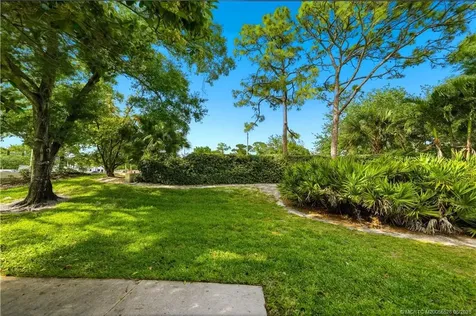 2702 SW Matheson Avenue Palm City FL 34990