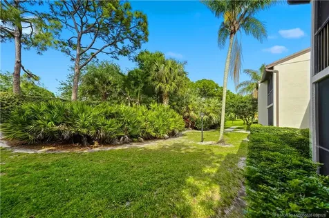 2702 SW Matheson Avenue Palm City FL 34990