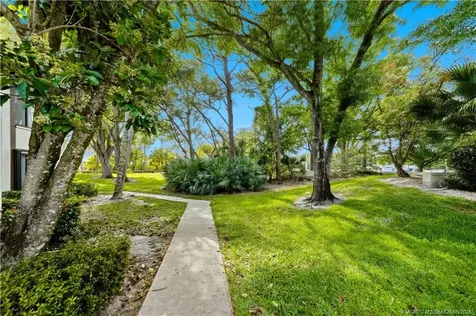2702 SW Matheson Avenue Palm City FL 34990