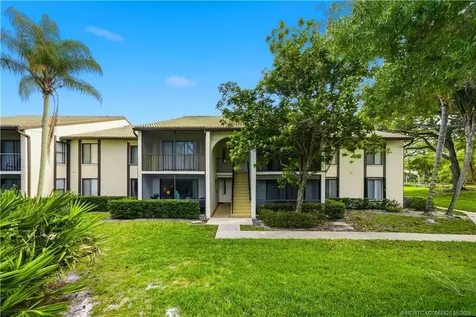 2702 SW Matheson Avenue Palm City FL 34990