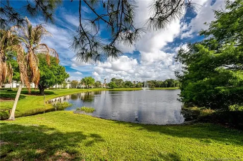 2702 SW Matheson Avenue Palm City FL 34990