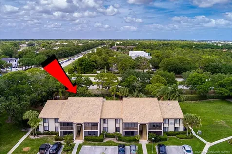 2702 SW Matheson Avenue Palm City FL 34990