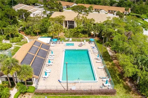 2702 SW Matheson Avenue Palm City FL 34990