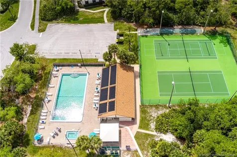2702 SW Matheson Avenue Palm City FL 34990