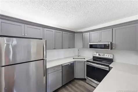 2702 SW Matheson Avenue Palm City FL 34990