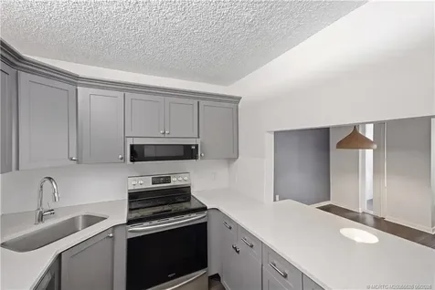 2702 SW Matheson Avenue Palm City FL 34990