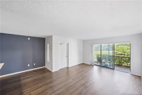 2702 SW Matheson Avenue Palm City FL 34990
