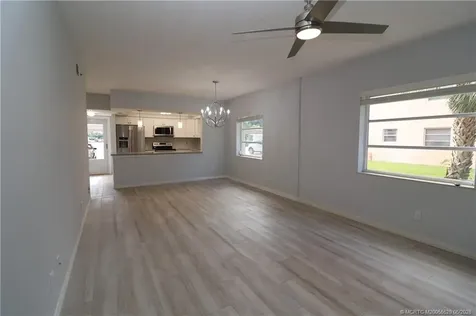 2950 N Ocean Boulevard Stuart FL 34996