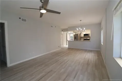 2950 N Ocean Boulevard Stuart FL 34996