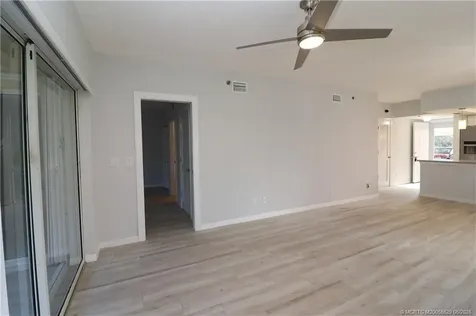 2950 N Ocean Boulevard Stuart FL 34996