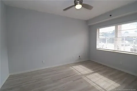 2950 N Ocean Boulevard Stuart FL 34996