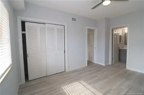 2950 N Ocean Boulevard Stuart FL 34996