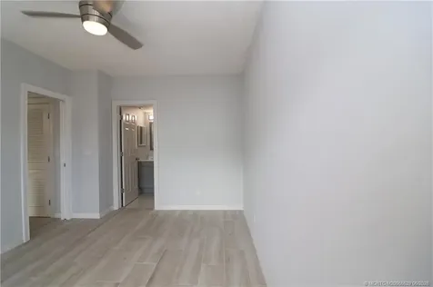 2950 N Ocean Boulevard Stuart FL 34996