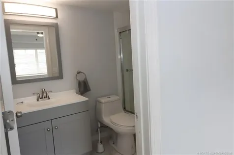 2950 N Ocean Boulevard Stuart FL 34996