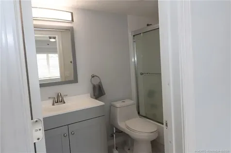 2950 N Ocean Boulevard Stuart FL 34996